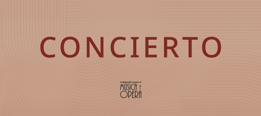 Liszt: Études dexécution transcendante - Cortés Alcántara