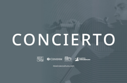 Entre Música de Feria y Magueyes: los cuartetos de Silvestre Revueltas