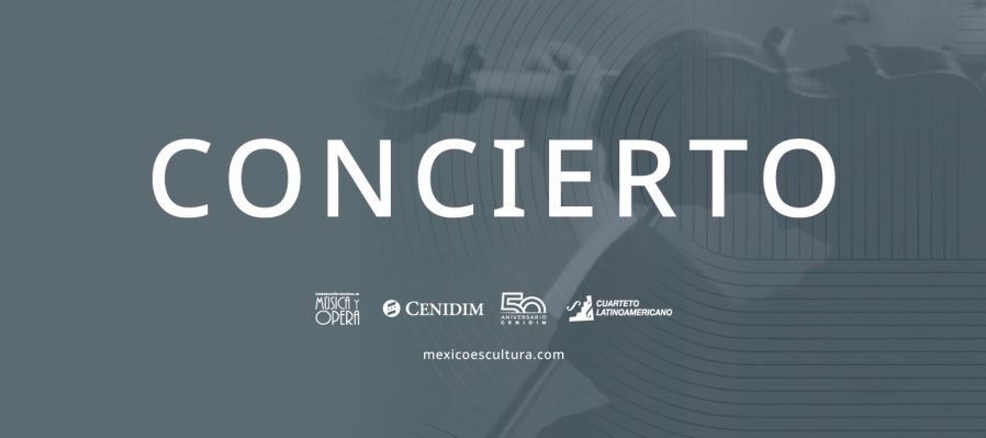Entre Música de Feria y Magueyes: los cuartetos de Silvestre Revueltas