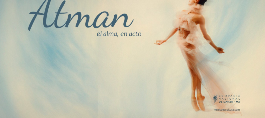 Atman