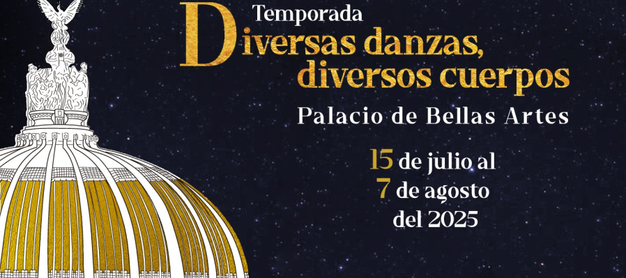 Se nos quedaron ellos