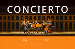 Wiener Kammersymphonie
