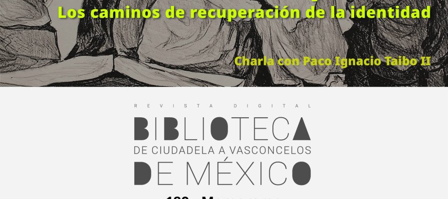 ¿Guadalupe Victoria o Dora la Exploradora?