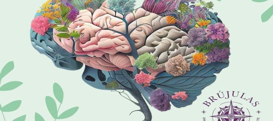 Importancia de la salud mental, efecto psico corporal