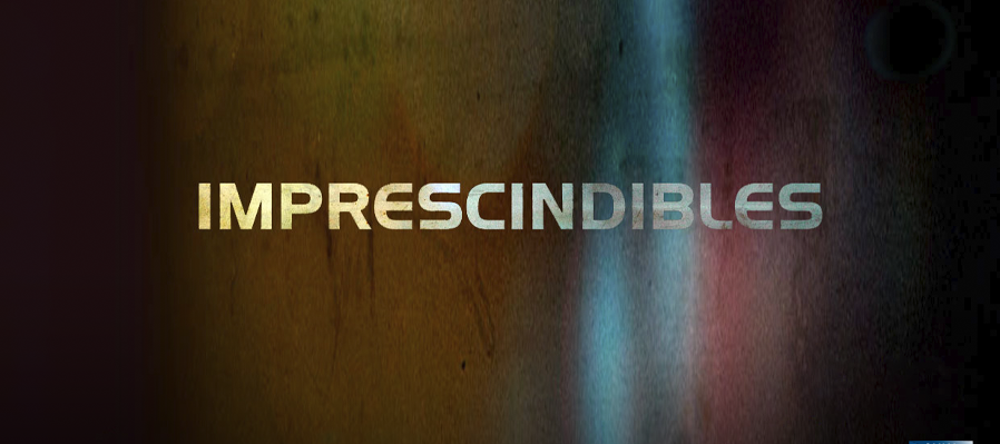 La danza de Formentor. Camilo José Cela