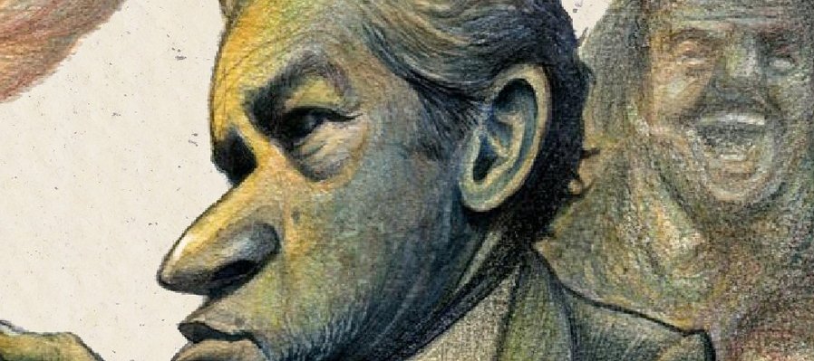 Impresión de playeras