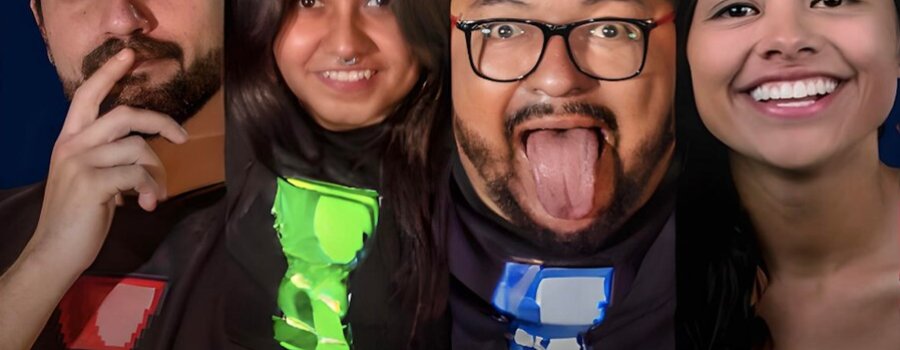 Los Improfechonals
