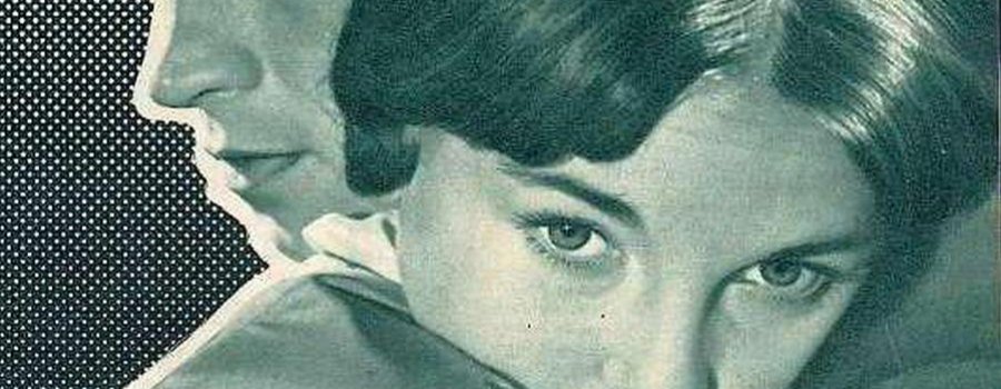 Impulso al Cortometraje Mexicano 3a Edición