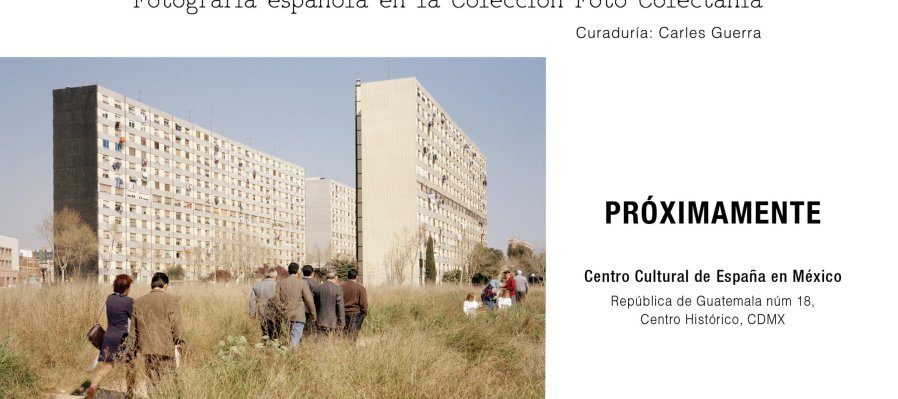 Icono, nación y ciudadanía
