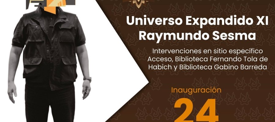 Trova tradicional yucateca