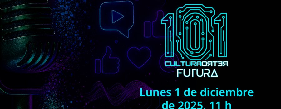 Inauguración de la Jornada 101