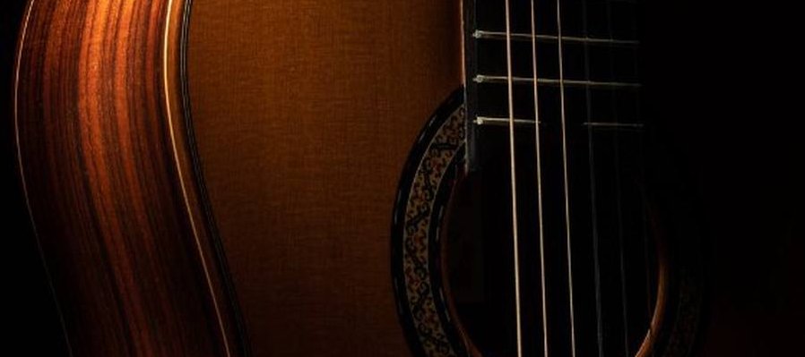 Conciertos Literarios