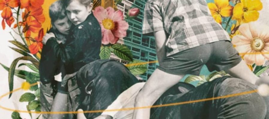 Incisionar y confluir