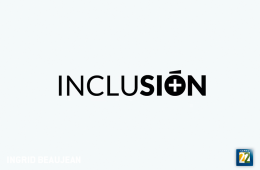 Inclusión