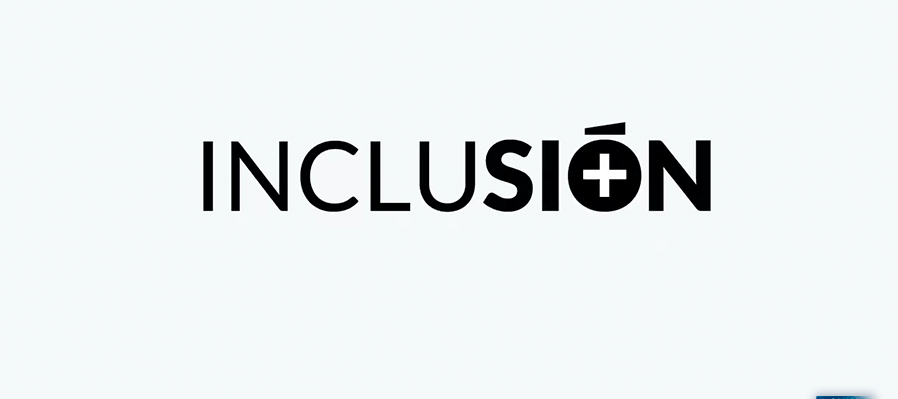 Inclusión