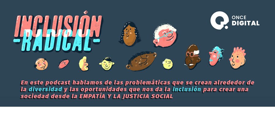 Visible MX: Plataforma virtual contra la discriminación y violencia