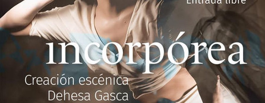 Incorpórea