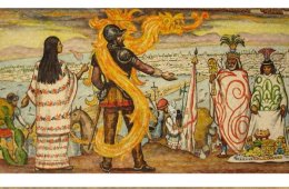 InfantilizaciÃ³n de las lenguas originarias