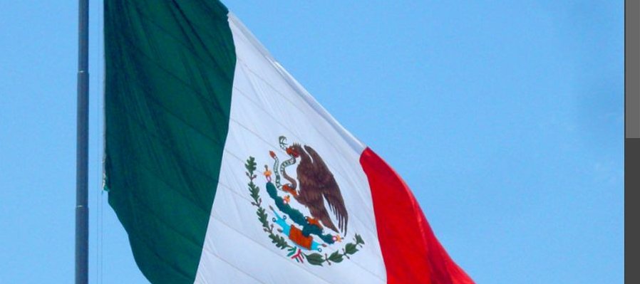 Día de la Independencia de México