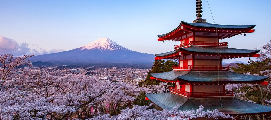 Japonés de cero a hablar en verano