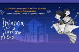 Imagen muestra de la actividad: Canciones para Roncar