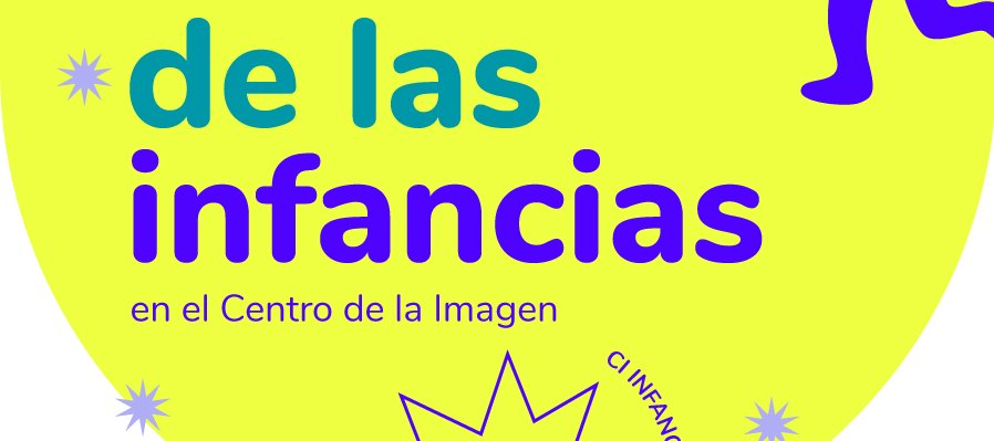Día de las infancias