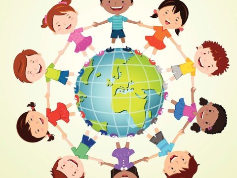 Leer nuestros derechos