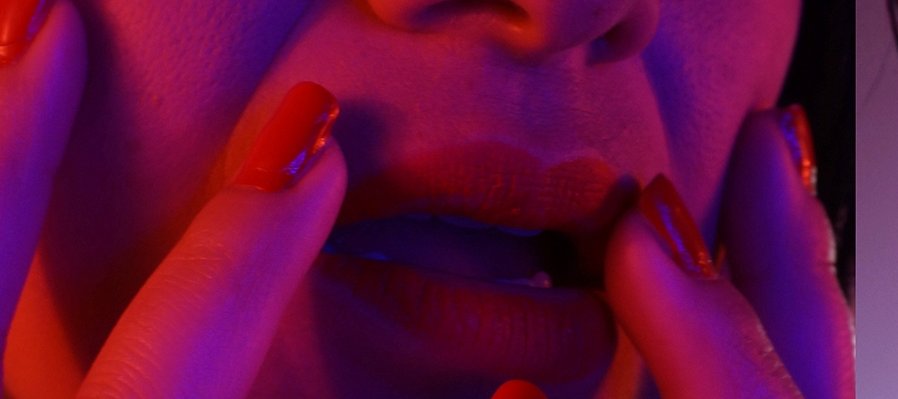 Diálogos de infidelidades