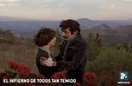 El infierno de todos tan temido
