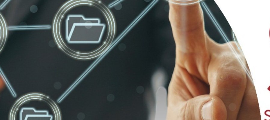 La inteligencia artificial aplicada al cumplimiento de la Ley general de archivos