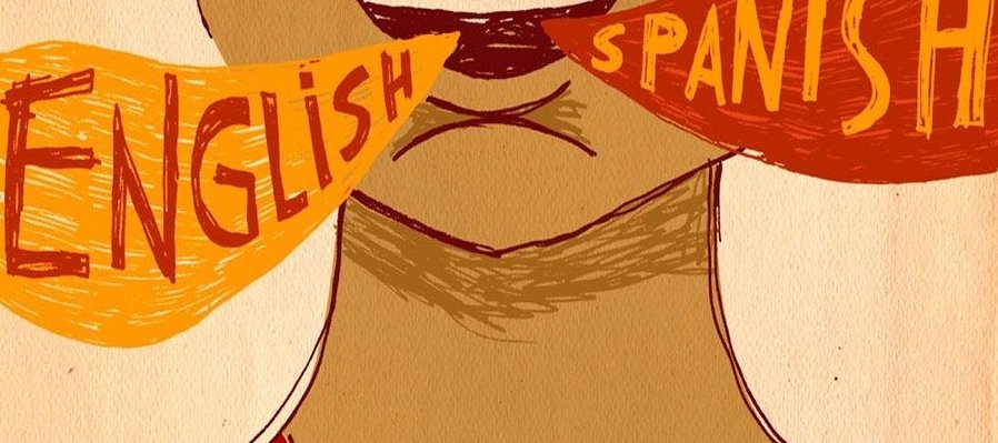 Inglés para infancias