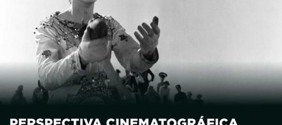 Perspectiva Cinematográfica de Igmar Berman