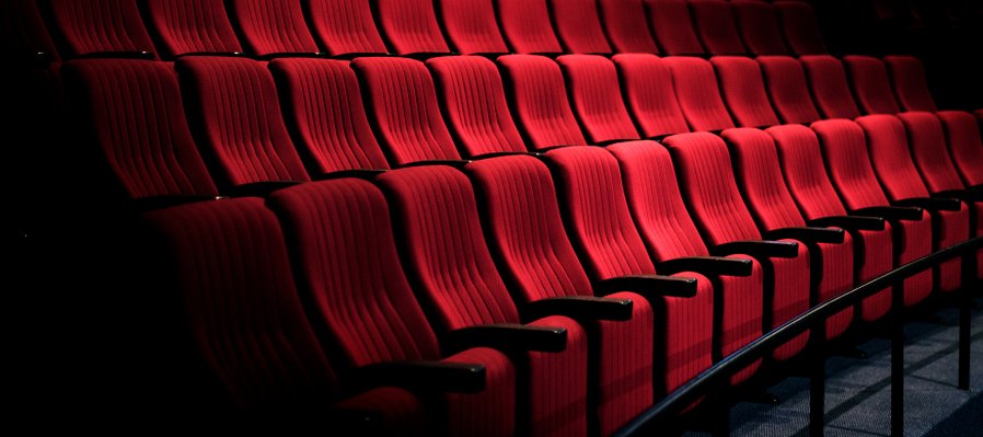 Iniciación a la apreciación cinematográfica