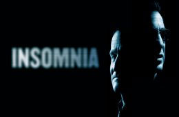 Imagen muestra de la actividad Insomnia