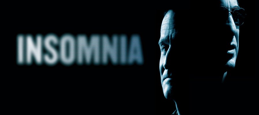 Insomnia
