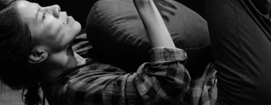 Insostenible (o de cómo perder algo)