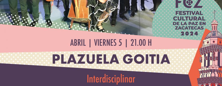 Ecos de Ayer y Hoy