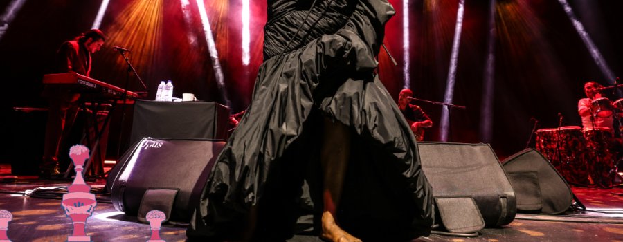 Buika