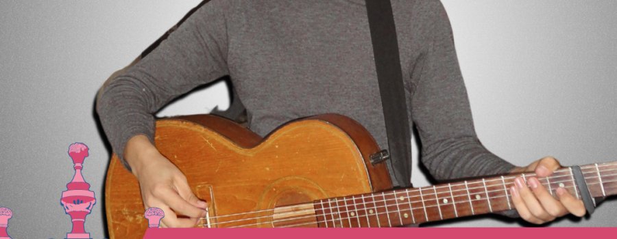 Capitán Buenvino | Foro de música de autor y trova - FCZ 2025