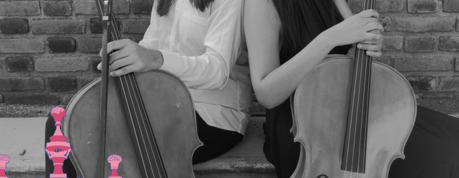 Ivonne Pinedo & Juan Antonio Aviña | Museo de Arte Abstracto Manuel Felguérez  - FCZ 2025