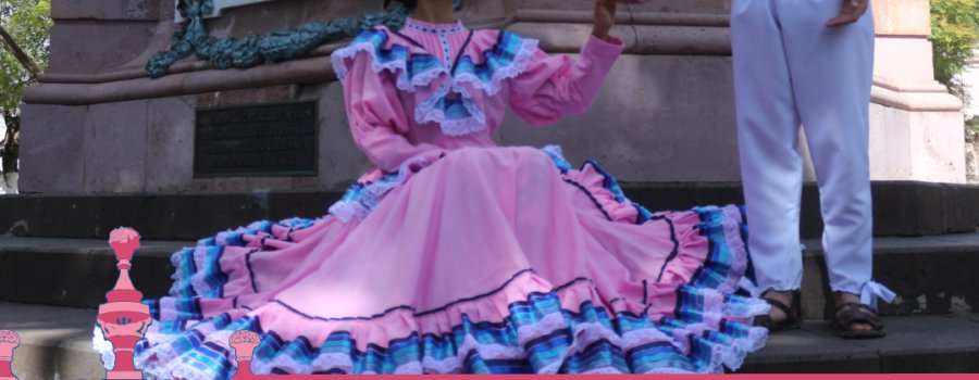 Cuentos que se cuentan y bailan