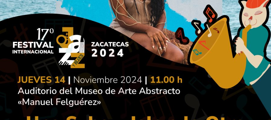 Una sube y Jala a la Otra