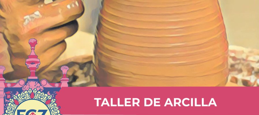Arcilla