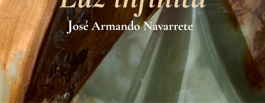 Exposición "Luz infinita"