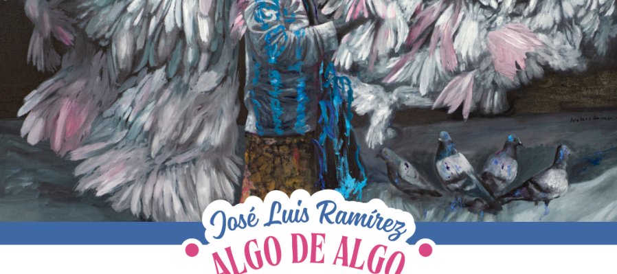 Algo de algo