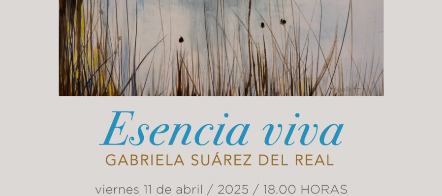 Esencia Viva