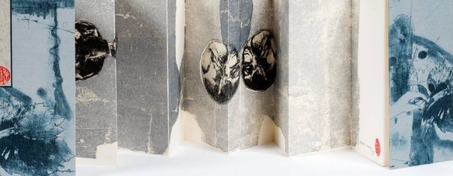 Instantes y silencios