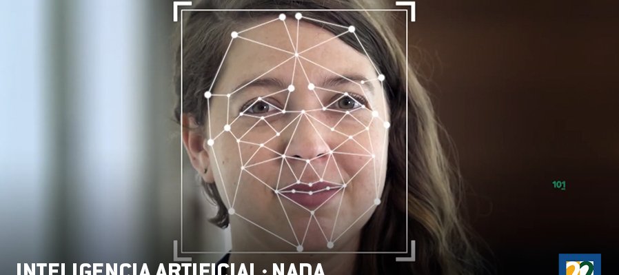 Inteligencia artificial. Nada de lo humano nos es ajeno