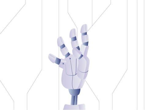Inteligencia Artificial (módulo 2): de los modelos a los agentes