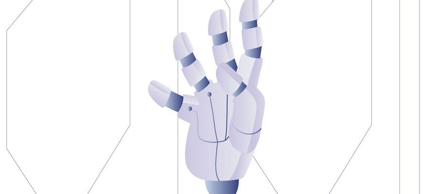 Inteligencia Artificial (módulo 2): de los modelos a los agentes